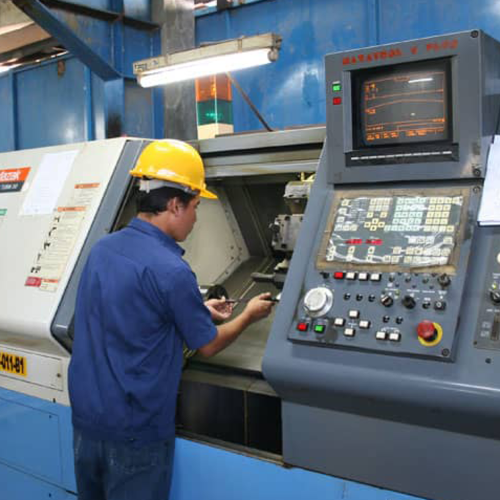 دیاکو وصال شرق