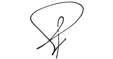 گارانتی - دیاکو وصال شرق