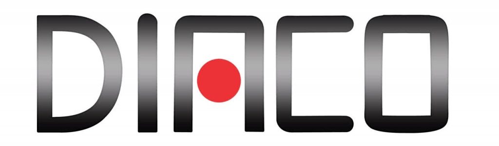 دیاکو وصال شرق